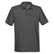 Men's Rhodes Performance Polo - MK-2